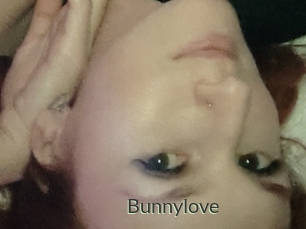 Bunnylove