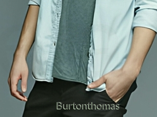 Burtonthomas