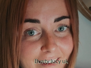 Busty_lucy_uk