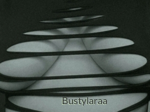 Bustylaraa