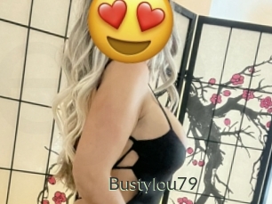 Bustylou79