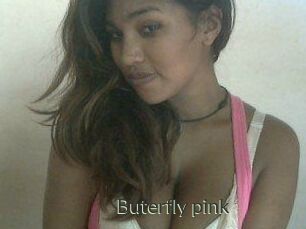 Buterfly_pink