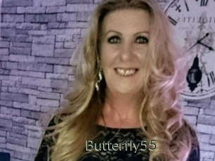 Butterfly55