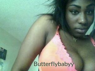 Butterflybabyy