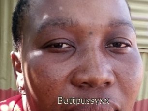 Buttpussyxx