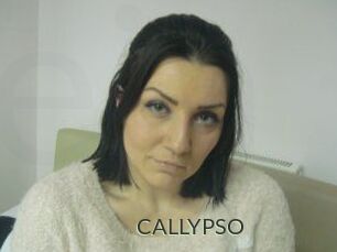 CALLYPSO_