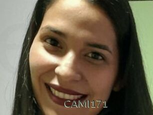 CAMI171