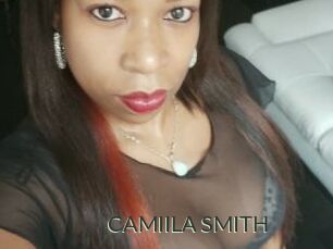 CAMIILA_SMITH