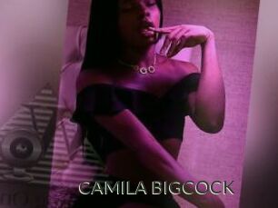 CAMILA_BIGCOCK