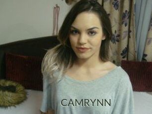 CAMRYNN