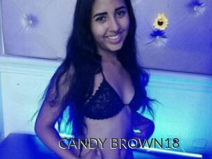 CANDY_BROWN18