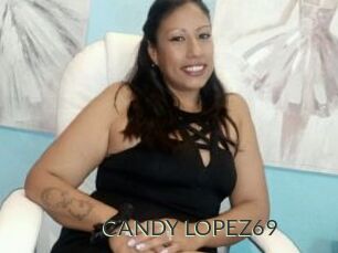 CANDY_LOPEZ69