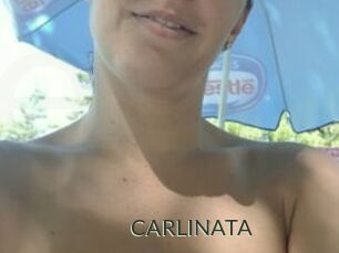 CARLINATA