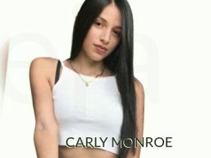 CARLY_MONROE