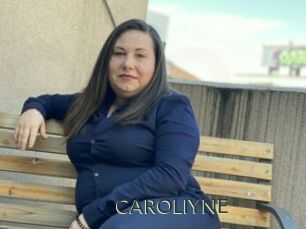 CAROLIYNE