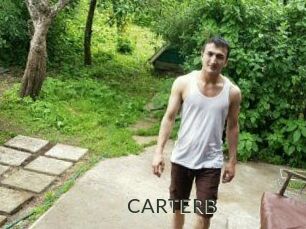 CARTER_B