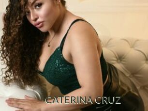 CATERINA_CRUZ