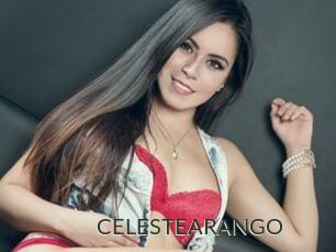 CELESTEARANGO