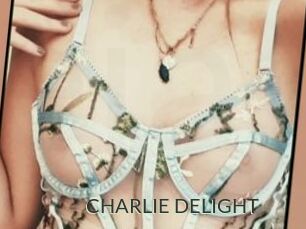 CHARLIE_DELIGHT