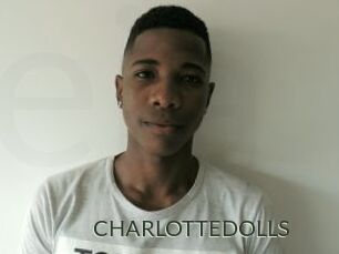 CHARLOTTEDOLLS