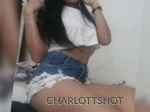 CHARLOTTSHOT