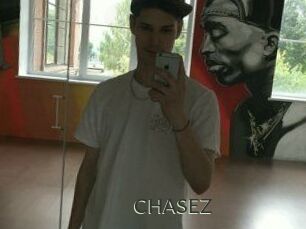 CHASE_Z