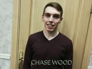 CHASE_WOOD