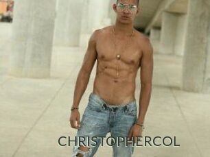 CHRISTOPHER_COL