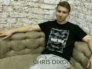 CHRIS_DIXON