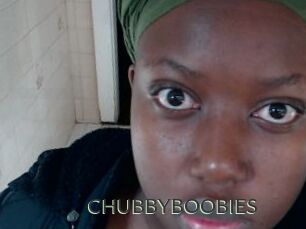 CHUBBYBOOBIES