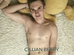 CILLIAN_BERRY