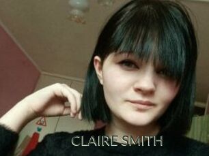 CLAIRE_SMITH