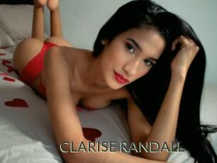 CLARISE_RANDALL