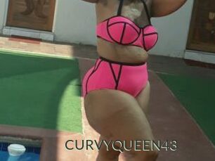 CURVYQUEEN43