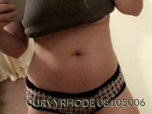 CURVYRHODE-08105006