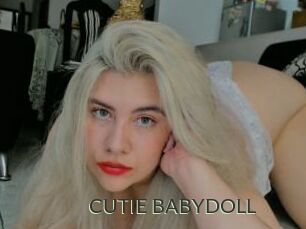 CUTIE_BABYDOLL