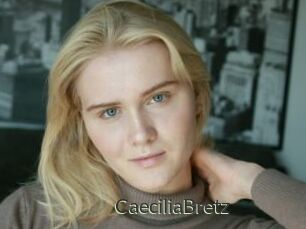 CaeciliaBretz