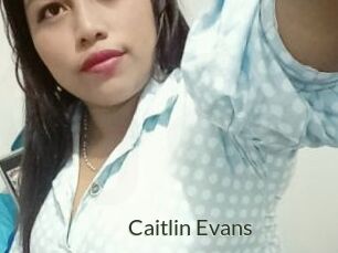 Caitlin_Evans