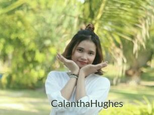 CalanthaHughes