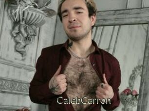 CalebCarron