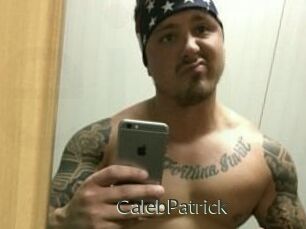 Caleb_Patrick