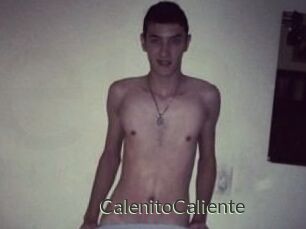 CalenitoCaliente