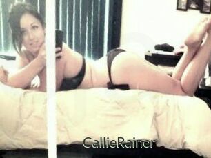 Callie_Rainer