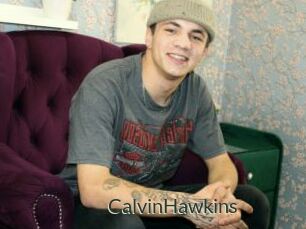 CalvinHawkins