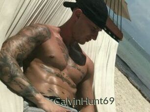 CalvinHunt69