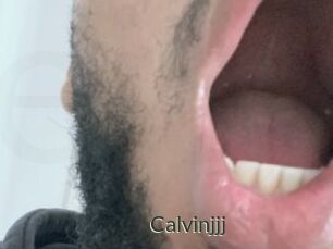 Calvinjjj