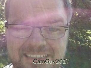 Cam_Guy_2017