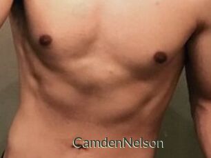 Camden_Nelson