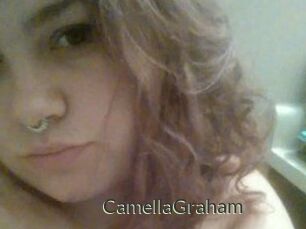 Camella_Graham