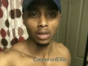 Cameron_Ellis